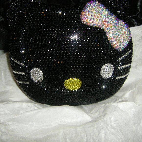 **SOLD OUT** - Picture 11 of 16